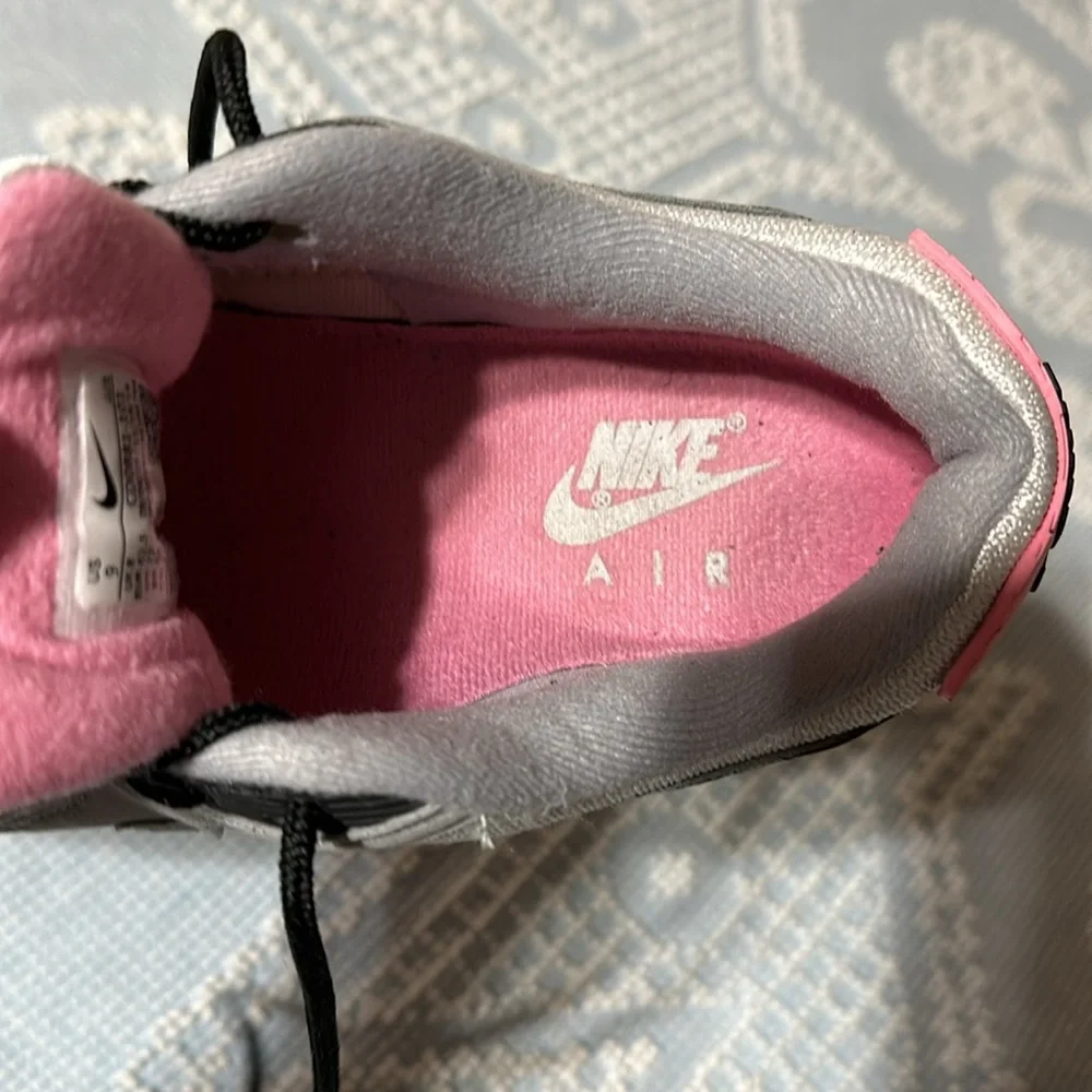 Nike Air MAX - Picture 7 of 7